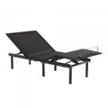 E255 Adjustable Bed Base By Malouf